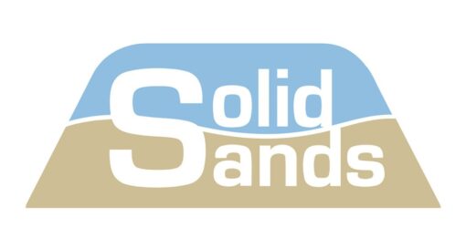 Solid Sands and SYSGO deepen partnership on safety-critical projects