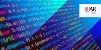 Embedded development software gets Visual Studio Code extensions