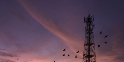 Fault detection across 5G cloud and network infrastructure