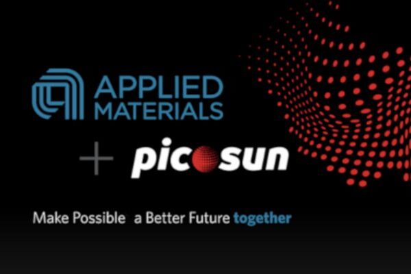 Speciality ALD prompts Applied Materials’ to swoop for Picosun