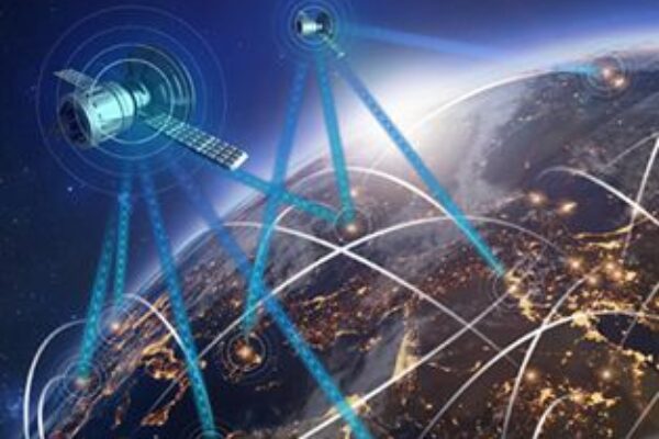 Espace : Analog Devices au cœur de la nouvelle ère des satellites commerciaux