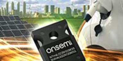 Introduction To onsemi M3S SiC MOSFET Technology