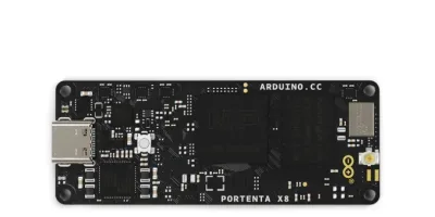 Renesas backs Arduino with $10m