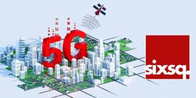 SixSq joins 5G-EMERGE to target satellite-enabled 5G media
