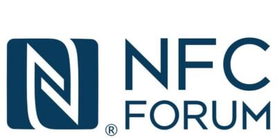 Worldwide NFC technology surge driven by mobile payments