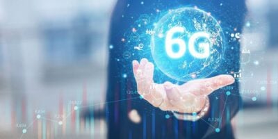 Nokia to lead major German 6G project
