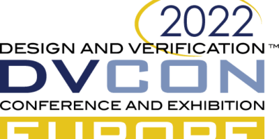 Keynote speakers for Europe’s Design and Verification Conference