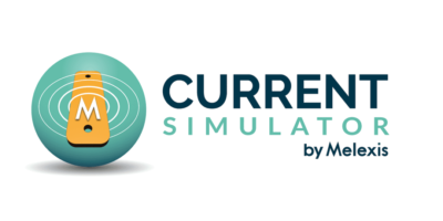 Free online sensor simulator eases current measurement designs