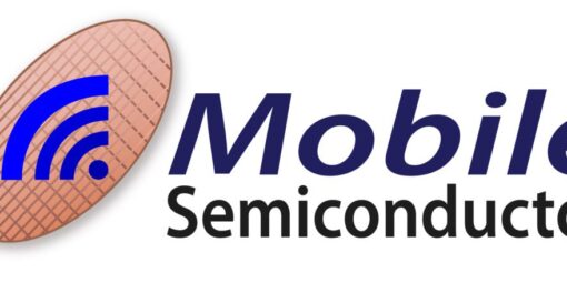 Nordic Semiconductor buys its memory supplier