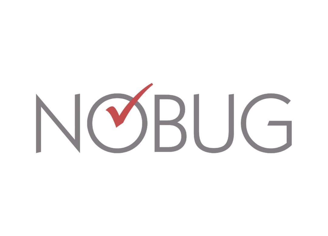 Nobug Logo scaled.