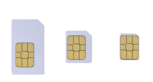 ST sees first GSMA M2M eSIM security certification