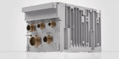 TT Electronics to build next generation Inertial Navigation power supply for Honeywell Aerospace