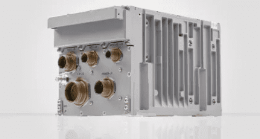 TT Electronics to build next generation Inertial Navigation power supply for Honeywell Aerospace
