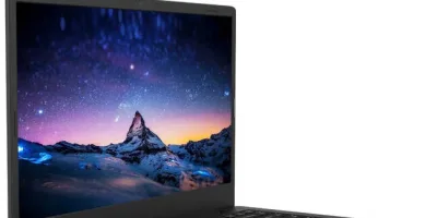 First native RISC-V laptop readies for market