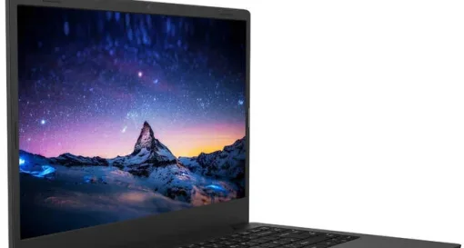 First native RISC-V laptop readies for market