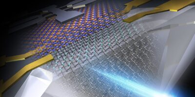 Diamond boost for p-type power transistors