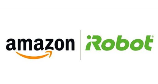 Amazon to acquire Roomba robot vacuum maker