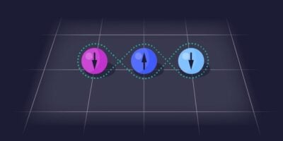 Researchers develop method to simulate quantum entanglement