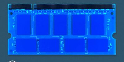 Ultra-high reliability memory for demanding compute applications