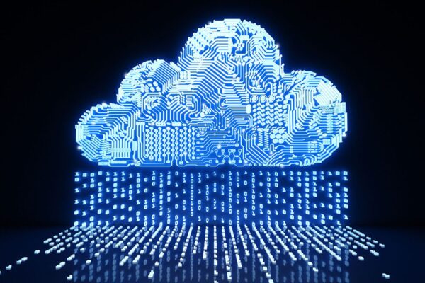 Virtual private cloud is easily customized