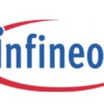 Infineon en forte croissance confirme ses prévisions pour 2023