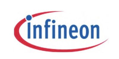 Automotive business drives Infineon’s guidance higher