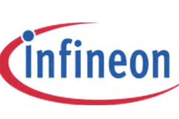 Infineon grows strongly, confirms guidance