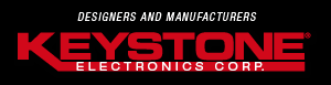 Keystone – Custom capabilities