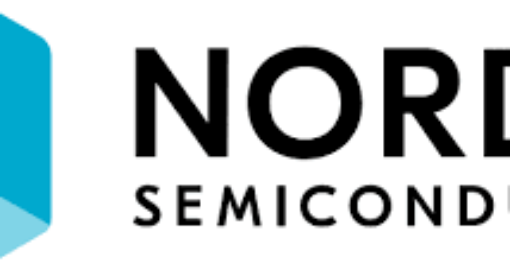 Nordic Semi sets up RISC-V design team