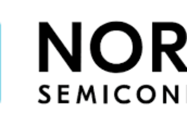 Nordic Semi sets up RISC-V design team