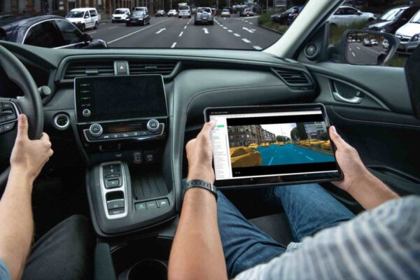 Development kit helps ADAS, autonomous vehicles achieve 3D perception