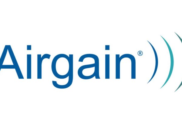 Airgain collaborates with Fraunhofer to enhance 5G C-band and mmWave