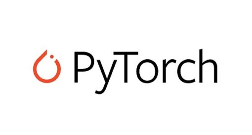 PyTorch AI framework moves to Linux Foundation