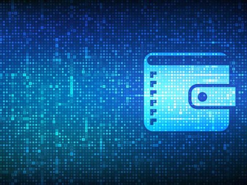 OpenWallet Foundation aims to open-source digital wallets