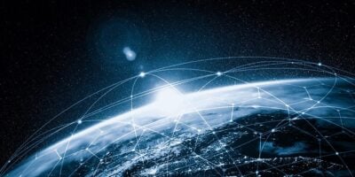 Rivada Space Networks joins EU secure connectivity programme
