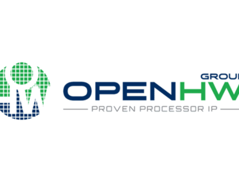 Codasip joins OpenHW to push RISC-V verification