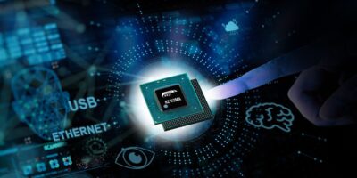 Renesas boosts vision AI accelerator for multi-camera support