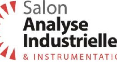 Analyse Industrielle 5 – 6 avril 2023