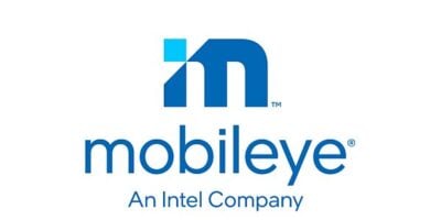 Mobileye files for IPO