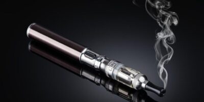 Nanusens to patent MEMS sensor use for e-cigarette safety