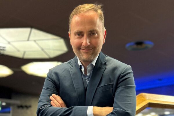 ItalVolt taps Bosch manufacturing boss for board