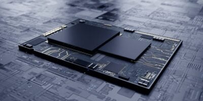 Samsung Foundry tapes out 3nm chips with Synopsys tools