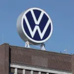 VW Group faces comprehensive reorganization of software activities