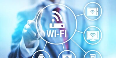 Report reveals 33 percent plan to deploy Wi-Fi 7 by 2024