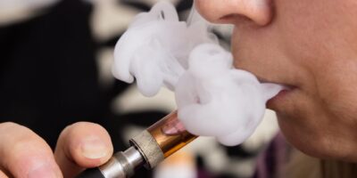 Nanusens patents pressure sensor for e-cigarettes