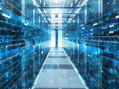Nvidia, Microsoft team on massive cloud AI supercomputer