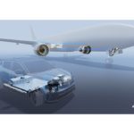 Airbus et Renault signent un accord de recherche sur les batteries
