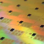 Intégration 3D : le Leti et Intel cherchent à quadrupler les vitesses des liaisons hybrides