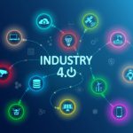 Baicells and Qualcomm collaborate on 5G private networks for Industry 4.0