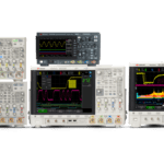 Keysight sees record orders in 2022